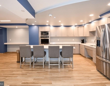 1808 Old Meadow Road - Photo Thumbnail 25