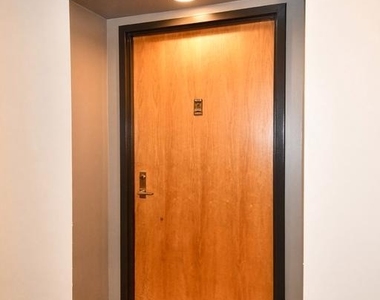 1808 Old Meadow Road - Photo Thumbnail 2