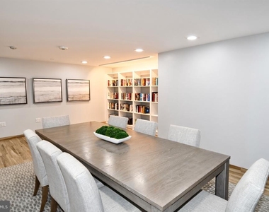 1808 Old Meadow Road - Photo Thumbnail 27