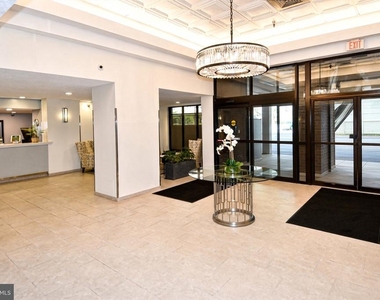 1808 Old Meadow Road - Photo Thumbnail 31