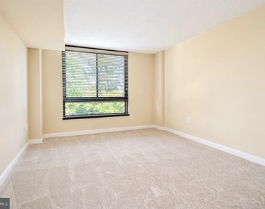 1808 Old Meadow Road - Photo Thumbnail 22