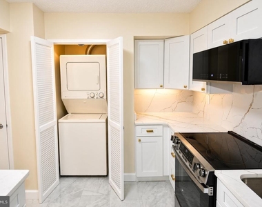 1808 Old Meadow Road - Photo Thumbnail 14
