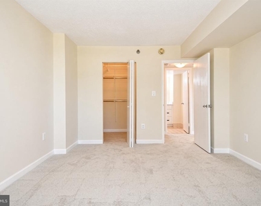 1808 Old Meadow Road - Photo Thumbnail 23