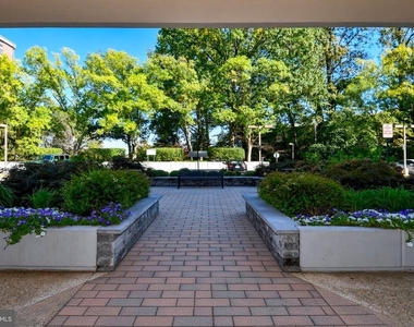 1808 Old Meadow Road - Photo Thumbnail 38