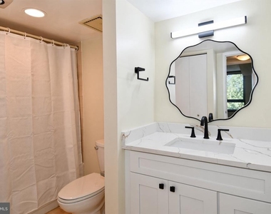 1808 Old Meadow Road - Photo Thumbnail 19