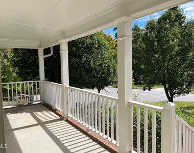 101 Cockleshell Court - Photo Thumbnail 1