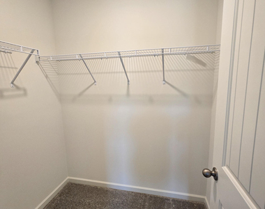 1544 Underbrush Drive - Photo Thumbnail 61