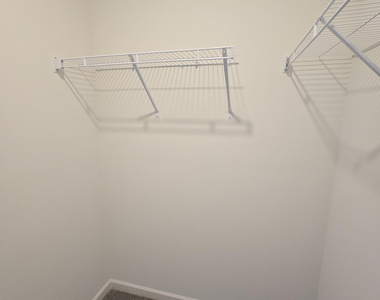1544 Underbrush Drive - Photo Thumbnail 62
