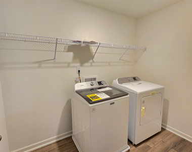 1544 Underbrush Drive - Photo Thumbnail 64