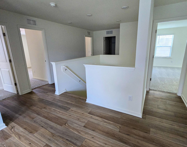 1544 Underbrush Drive - Photo Thumbnail 34