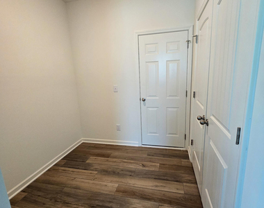 1544 Underbrush Drive - Photo Thumbnail 19