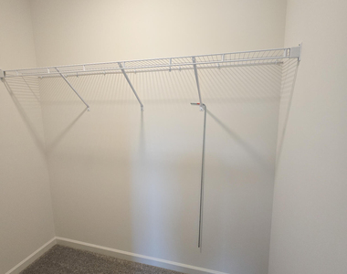 1544 Underbrush Drive - Photo Thumbnail 55