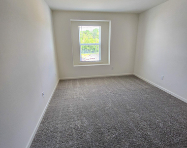 1544 Underbrush Drive - Photo Thumbnail 57