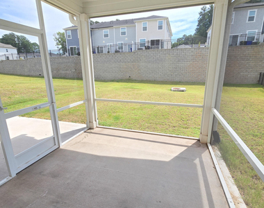 1544 Underbrush Drive - Photo Thumbnail 66