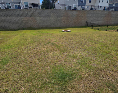 1544 Underbrush Drive - Photo Thumbnail 68