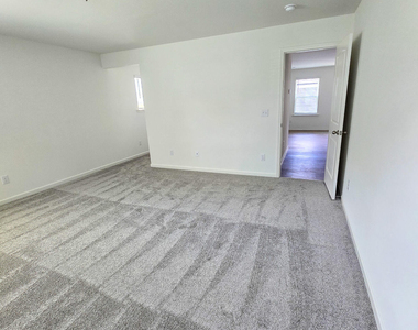 1544 Underbrush Drive - Photo Thumbnail 37