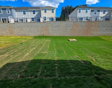 1544 Underbrush Drive - Photo Thumbnail 21