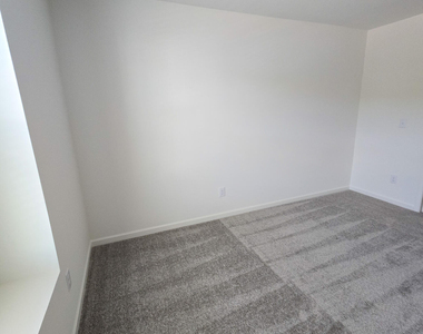 1544 Underbrush Drive - Photo Thumbnail 58