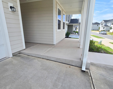 1544 Underbrush Drive - Photo Thumbnail 2