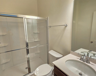 1544 Underbrush Drive - Photo Thumbnail 30