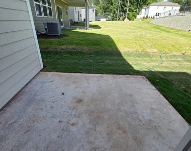 1544 Underbrush Drive - Photo Thumbnail 25
