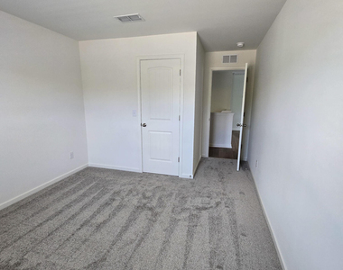 1544 Underbrush Drive - Photo Thumbnail 53