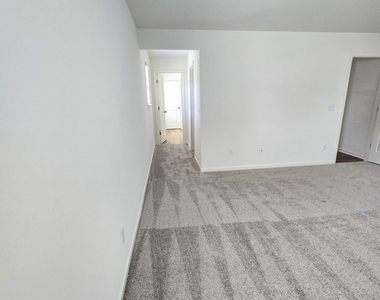 1544 Underbrush Drive - Photo Thumbnail 39