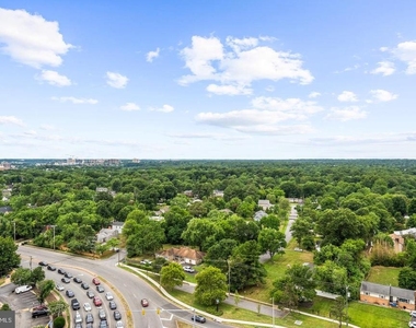 5501 Seminary Road - Photo Thumbnail 2