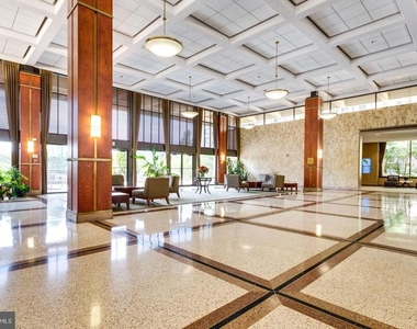 5501 Seminary Road - Photo Thumbnail 3