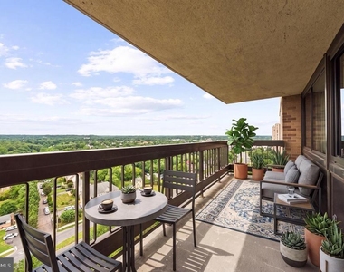 5501 Seminary Road - Photo Thumbnail 1
