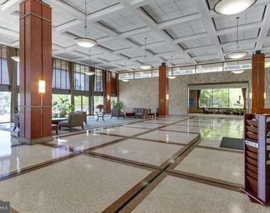 5501 Seminary Road - Photo Thumbnail 4