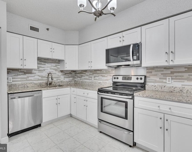 5501 Seminary Road - Photo Thumbnail 7