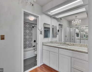 5501 Seminary Road - Photo Thumbnail 15