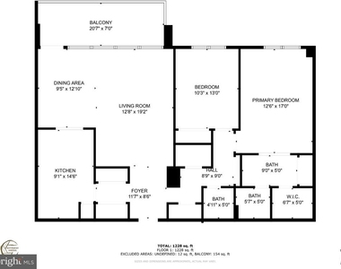 5501 Seminary Road - Photo Thumbnail 22