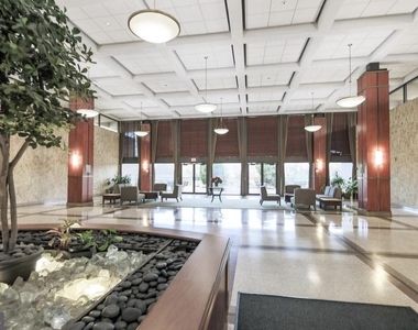 5501 Seminary Road - Photo Thumbnail 20
