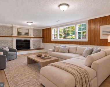 5920 Jane Way - Photo Thumbnail 46