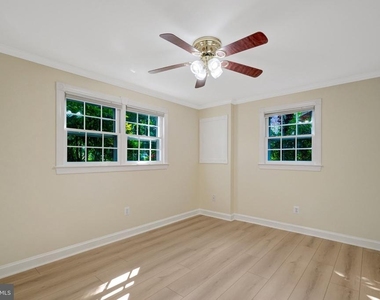 5920 Jane Way - Photo Thumbnail 36
