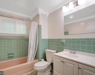5920 Jane Way - Photo Thumbnail 28