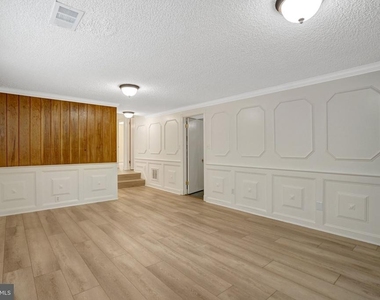 5920 Jane Way - Photo Thumbnail 42