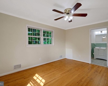 5920 Jane Way - Photo Thumbnail 25
