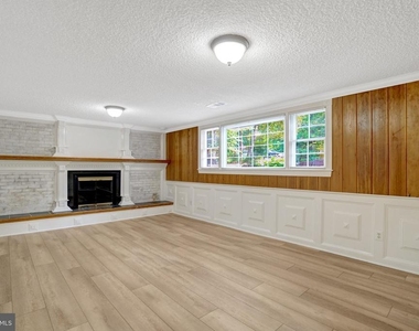 5920 Jane Way - Photo Thumbnail 47
