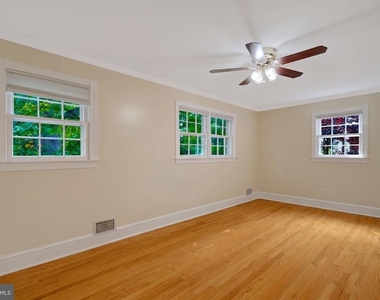 5920 Jane Way - Photo Thumbnail 31