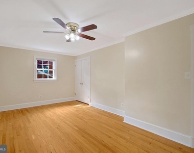 5920 Jane Way - Photo Thumbnail 30