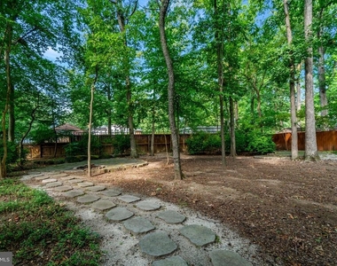 5920 Jane Way - Photo Thumbnail 58