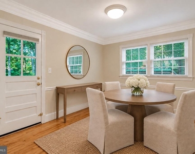 5920 Jane Way - Photo Thumbnail 16
