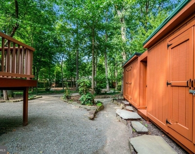 5920 Jane Way - Photo Thumbnail 53