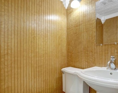 5920 Jane Way - Photo Thumbnail 49