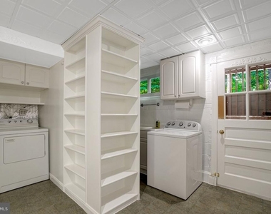 5920 Jane Way - Photo Thumbnail 51