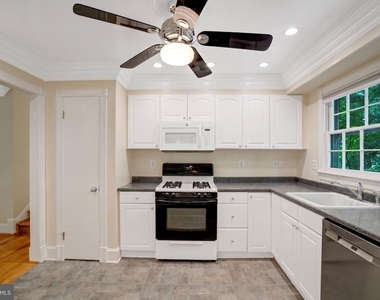 5920 Jane Way - Photo Thumbnail 19