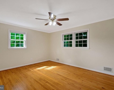 5920 Jane Way - Photo Thumbnail 37